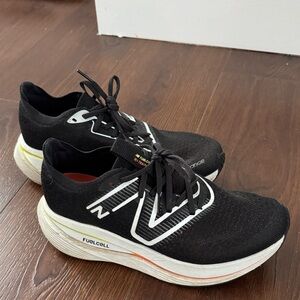 New Balance Athletic Shoes